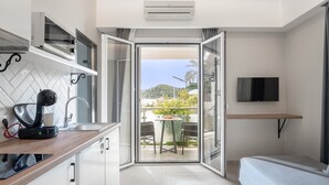 House, Smoking | 15 bedrooms