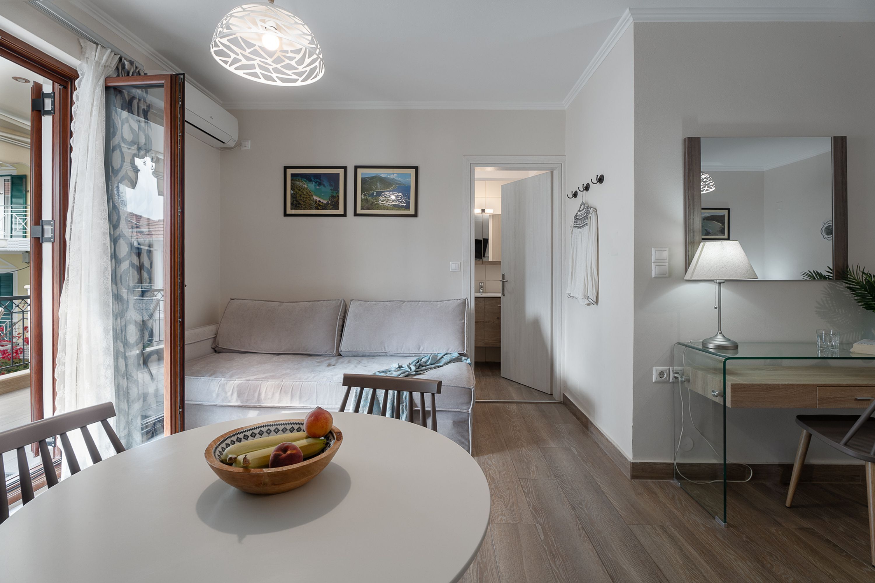 Studio, Smoking | 15 bedrooms