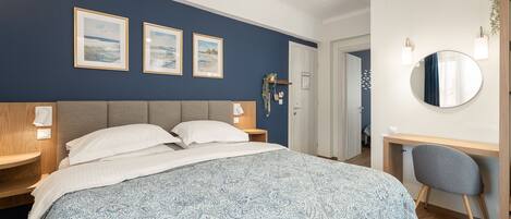 Apartment, Smoking | 15 bedrooms