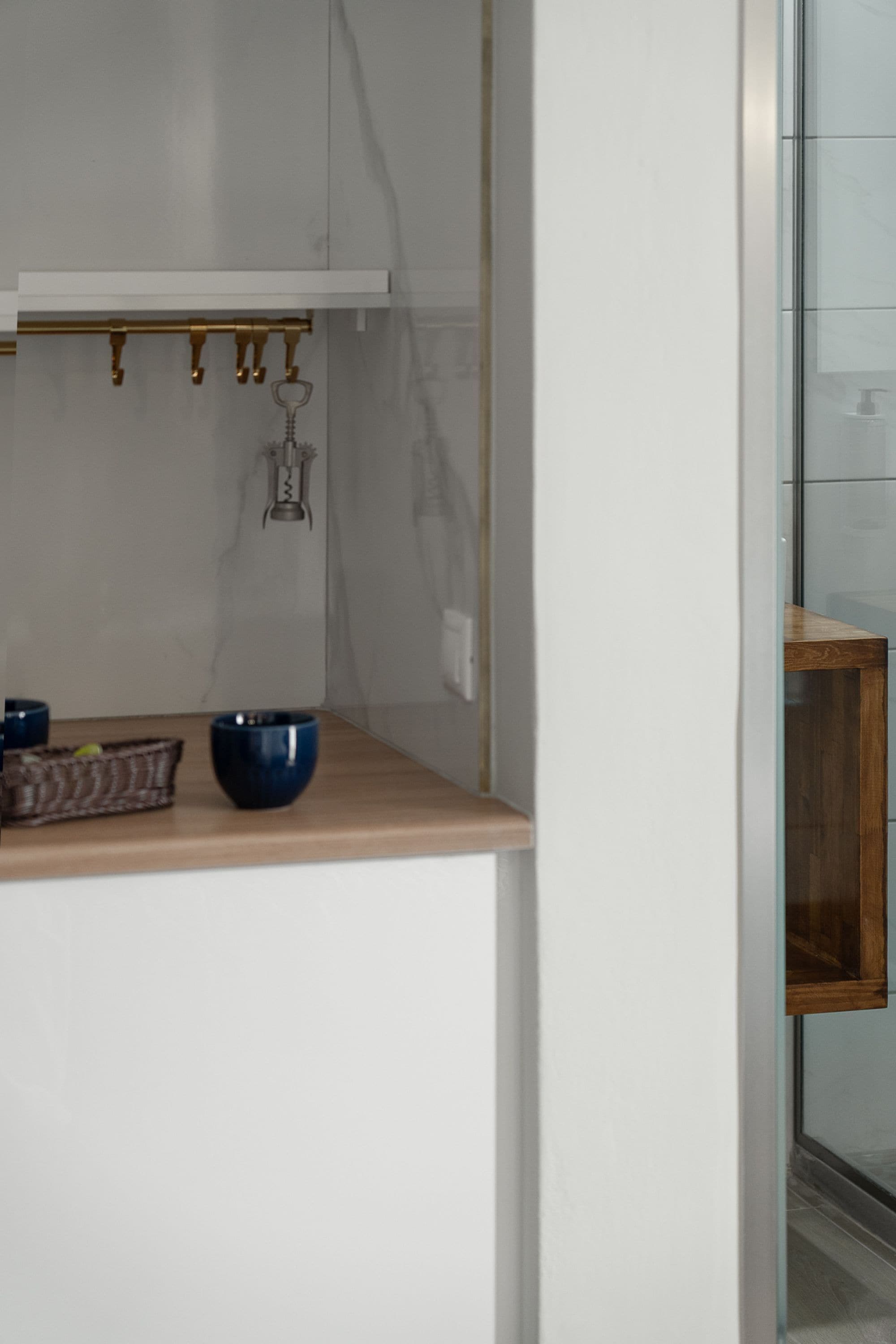 Studio, tupakointi sallittu | 15 makuuhuonetta