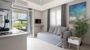 15 bedrooms