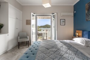 Lägenhet - rökare | 15 sovrum