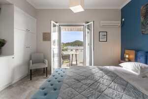 Apartamento | 15 quartos