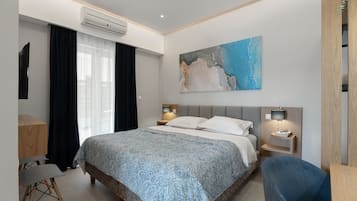 Apartment | 15 Schlafzimmer