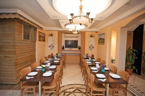 ร้าน  อาหาร
