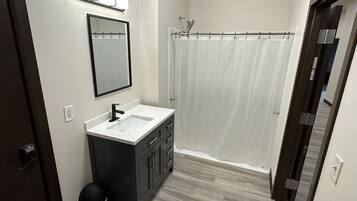 Towels