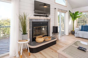 Unclassified image, 2 of 51, button - Oceanside with Pool Hot Tub and Updated Interior! (Corolla)