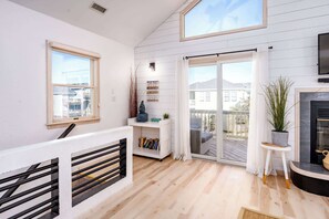 Unclassified image, 5 of 51, button - Oceanside with Pool Hot Tub and Updated Interior! (Corolla)