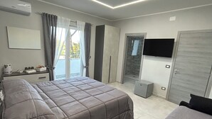 واي فاي مجانًا