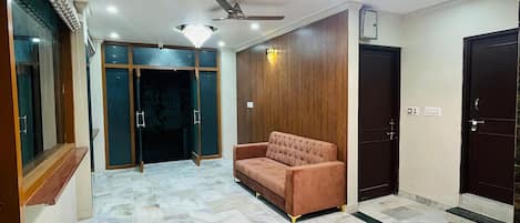 Sala para eventos