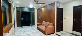 Hotel Silver Stay 04
