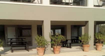 Pool Bbq 3Br 2baths Parking Secure Family Friendly