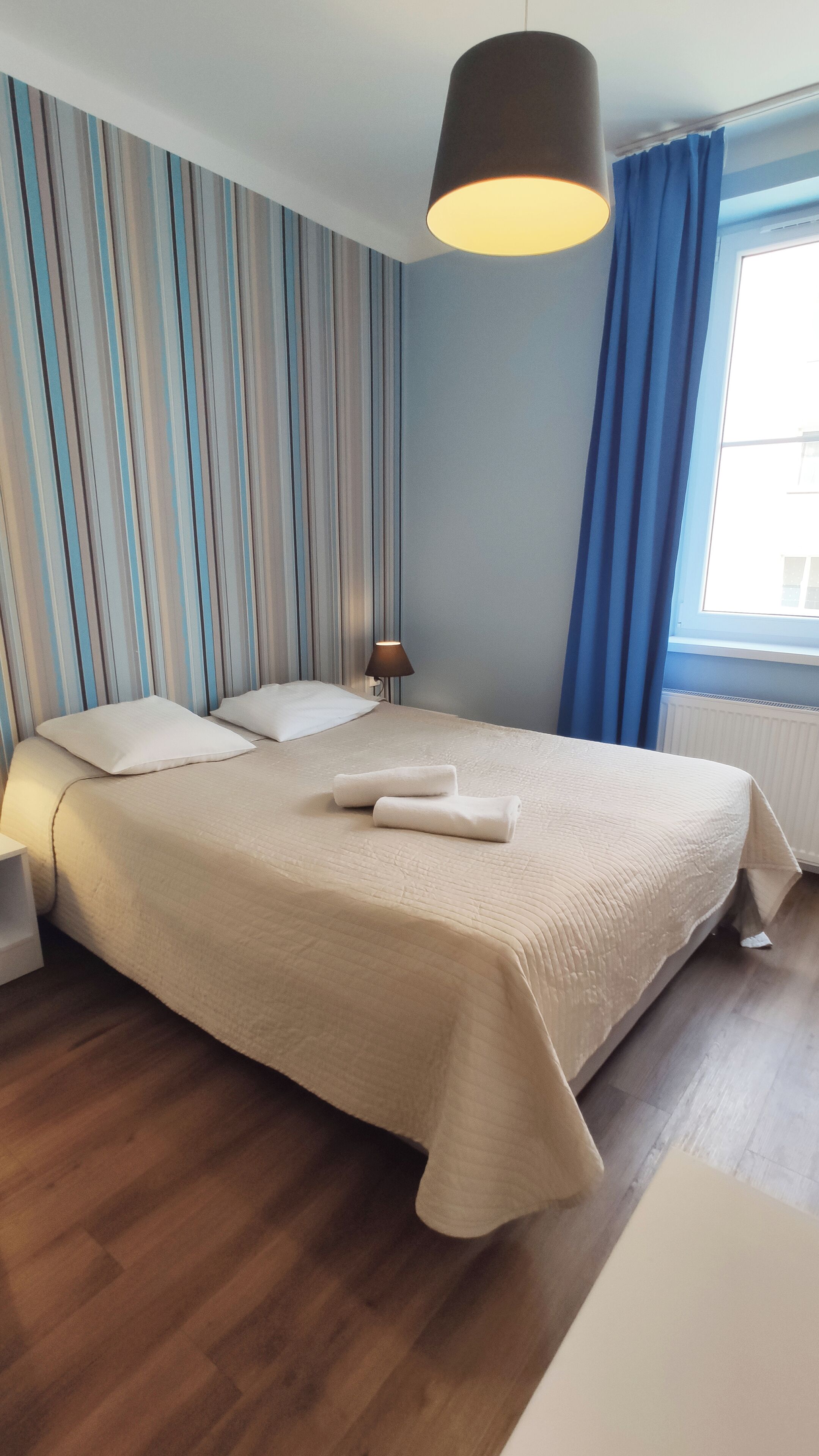 Photo - Premium Hostel