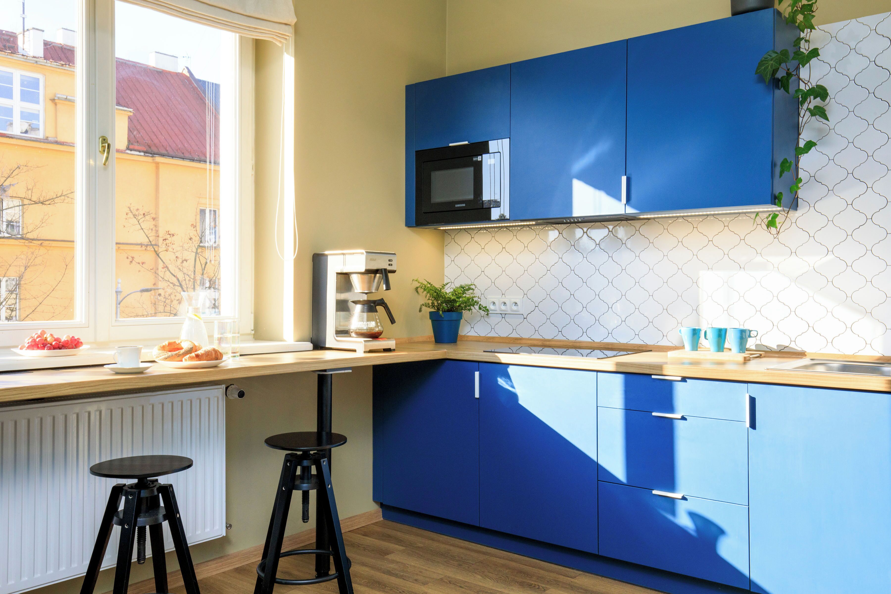 Photo - Premium Hostel