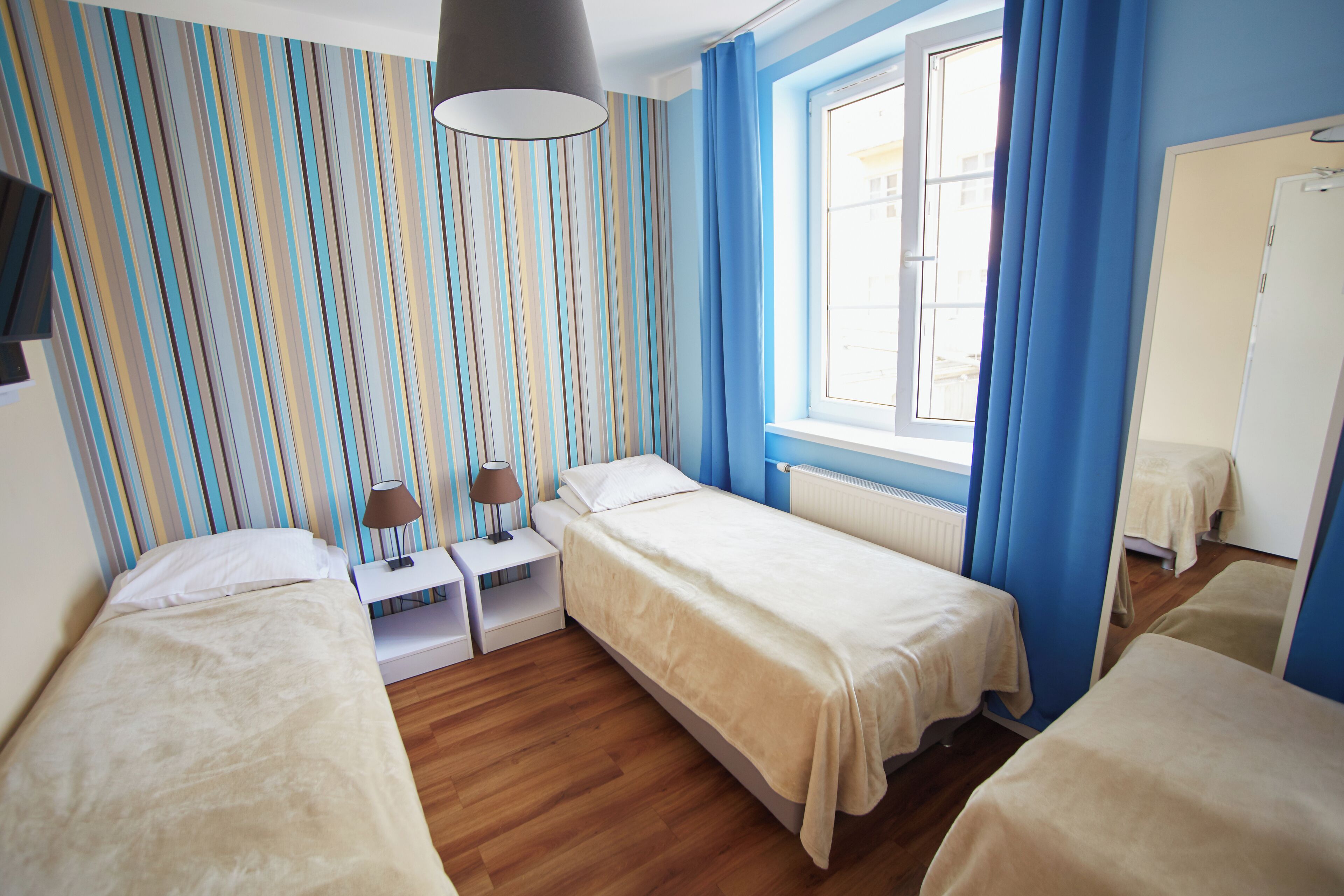Photo - Premium Hostel