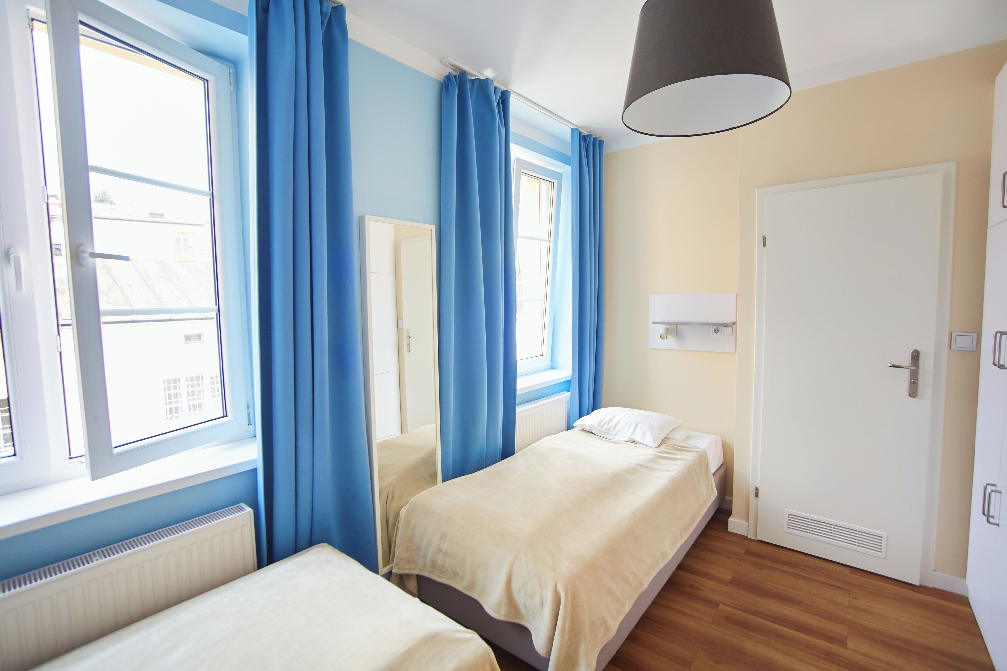 Photo - Premium Hostel