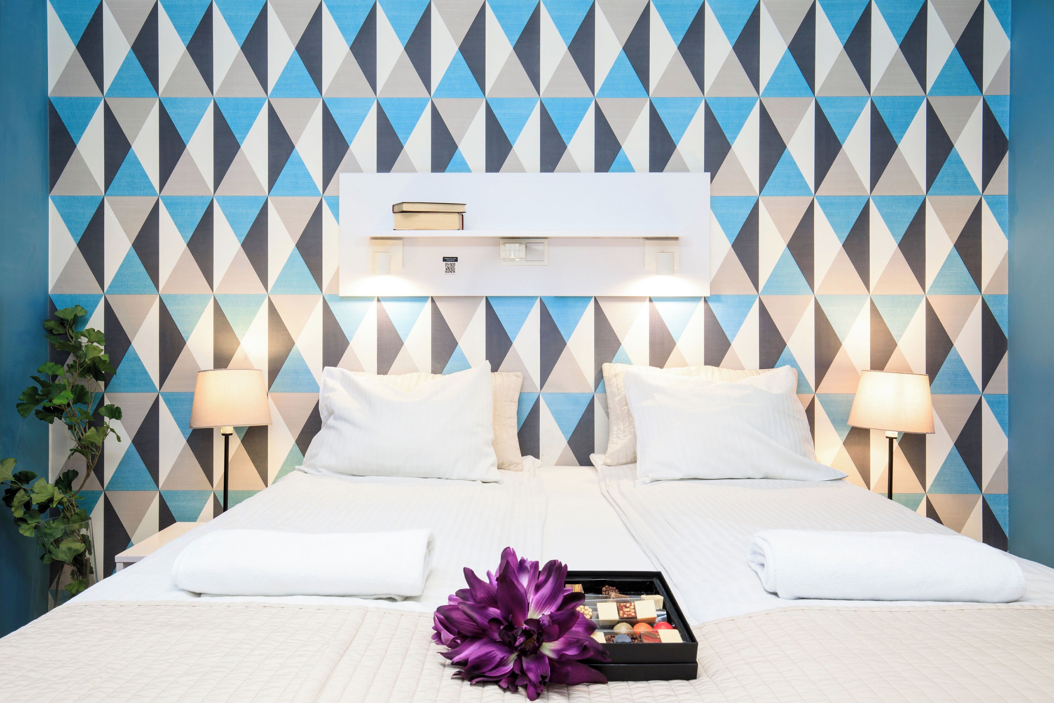 Photo - Premium Hostel