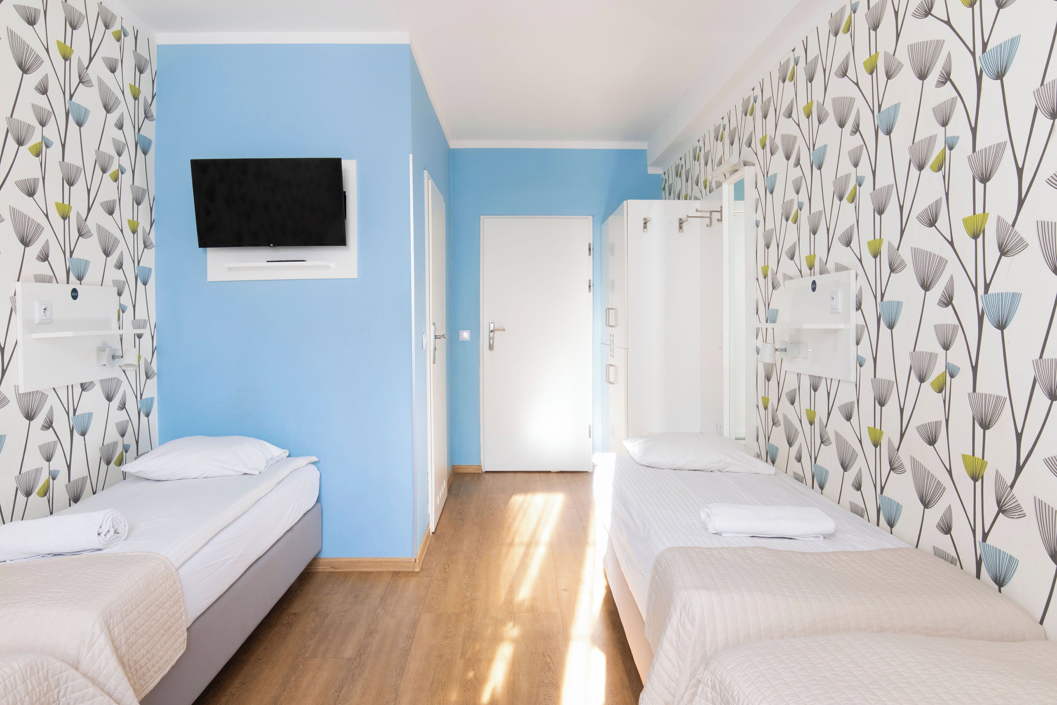 Photo - Premium Hostel