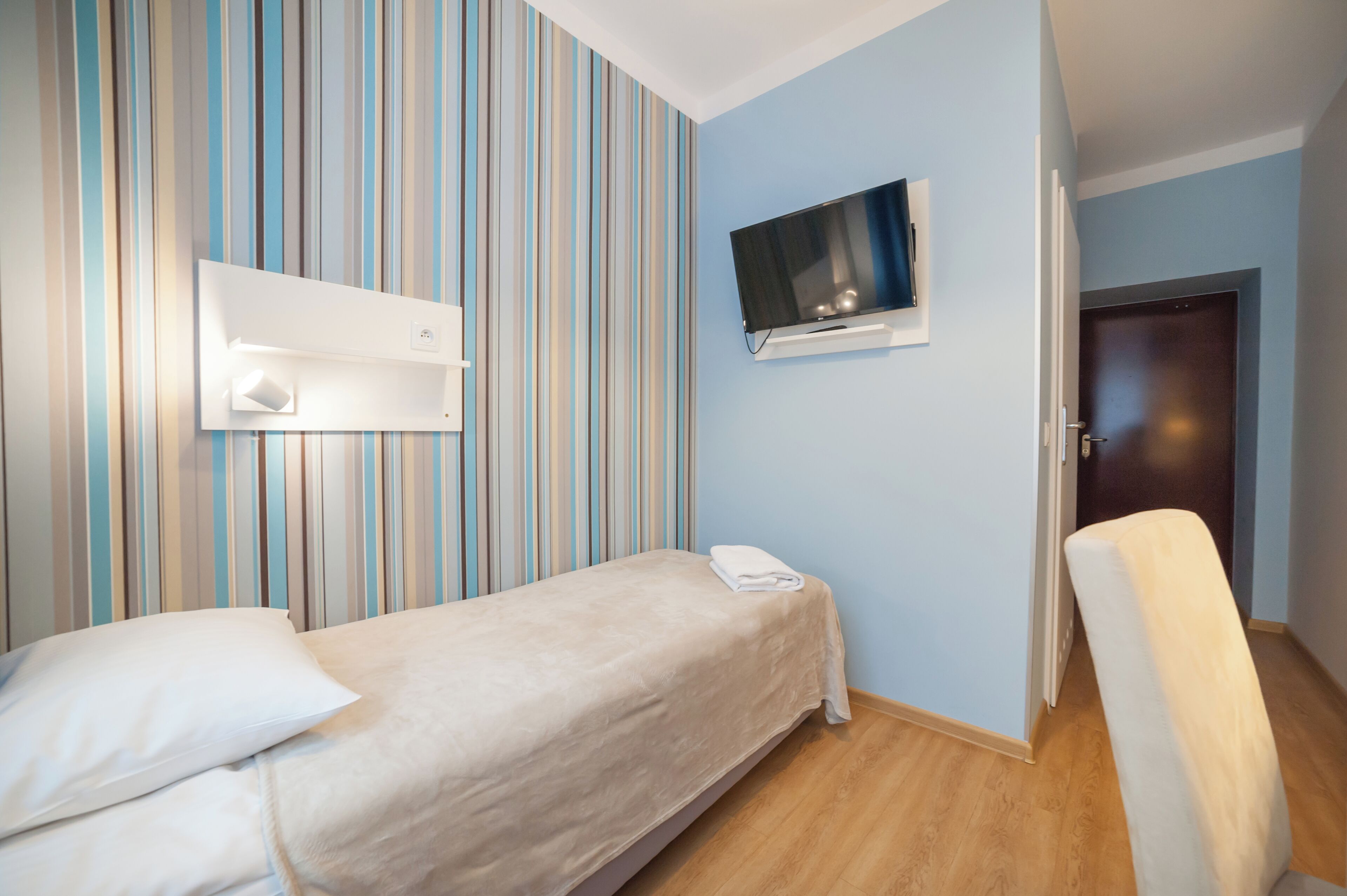 Photo - Premium Hostel