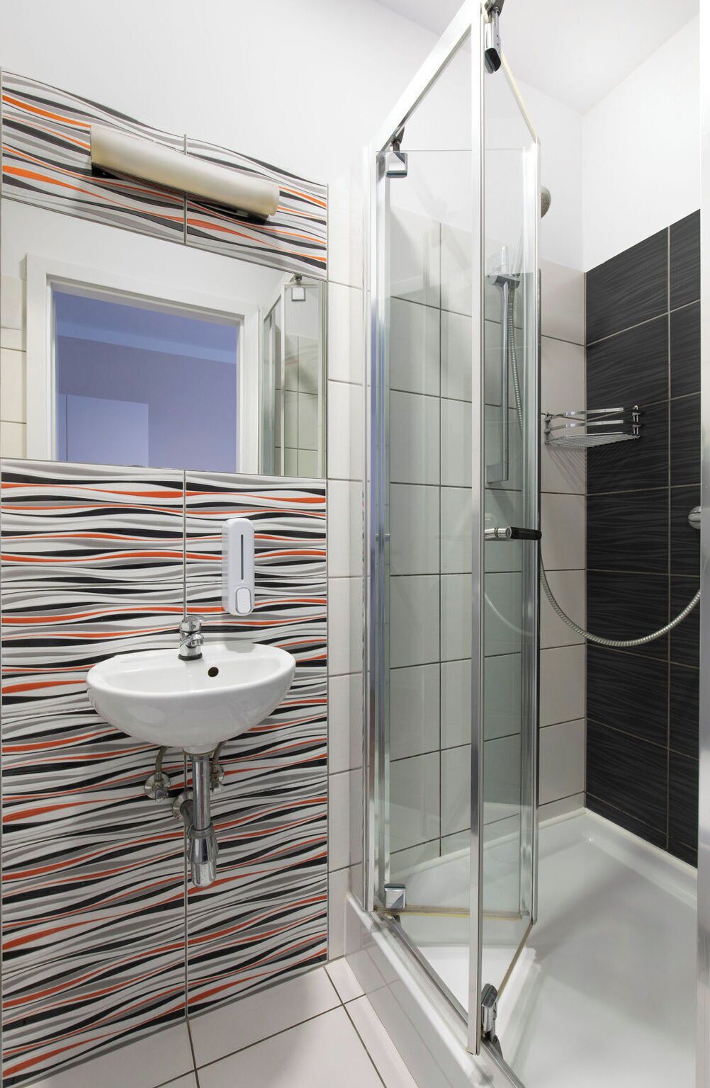 Photo - Premium Hostel