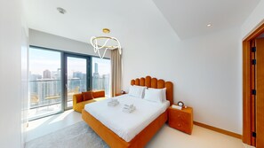 Appartamento | 2 camere
