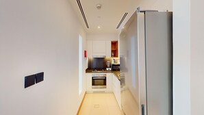 2 chambres
