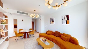 Appartamento | 2 camere