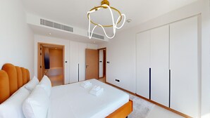 2 chambres