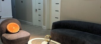 majestic villa residence