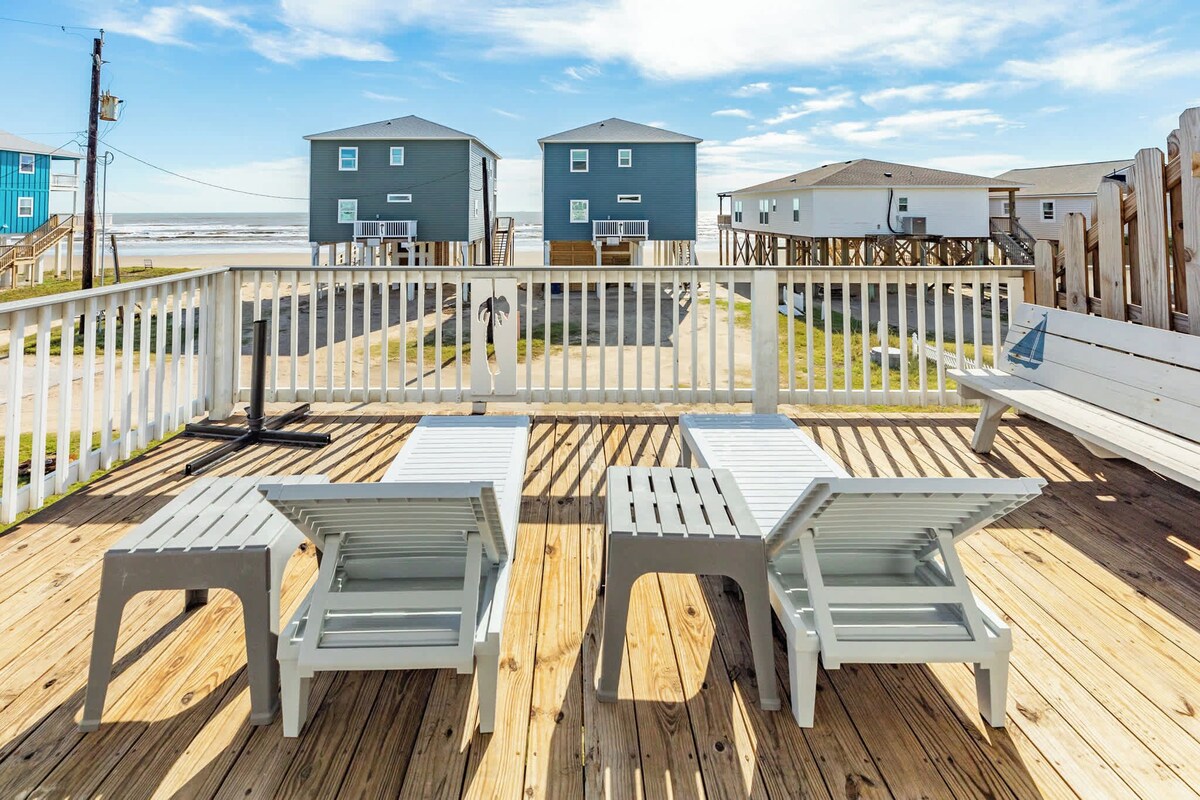 Værtens profilbillede