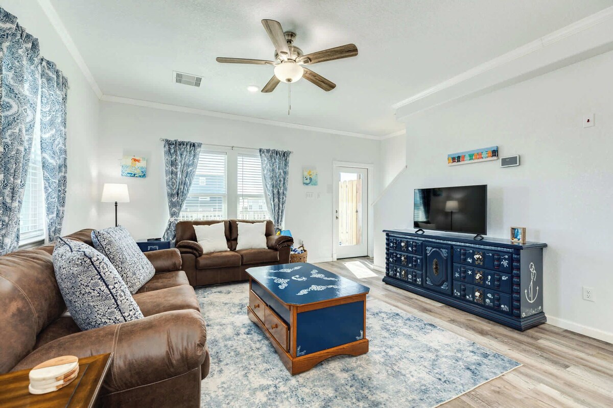 Imagen de perfil del propietario o de la propietaria