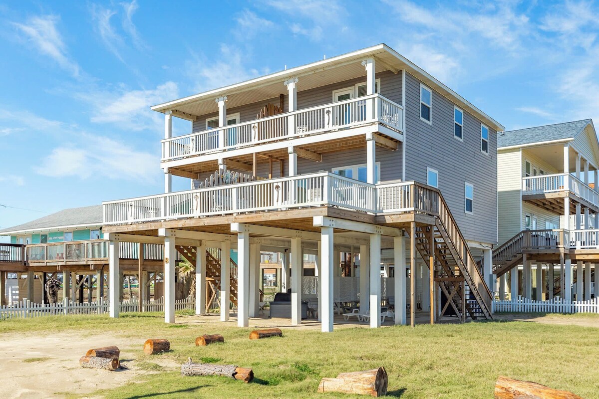 Imagen de perfil del propietario o de la propietaria