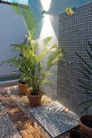 Uklassifisert bilde, 3 av 38, knapp