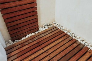 Miscellaneous - Cute Downtown House with Private Pool & Bikes (Tulum)