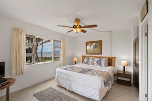 3 bedrooms, free WiFi - Menehune Shores, #118^ 3 Bedroom Condo (Kihei)