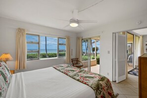 Condo, 3 Bedrooms