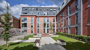 Tuin