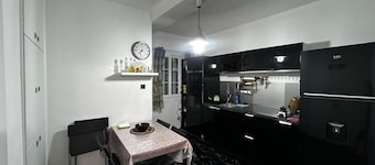 6-BED APARTMENT SETIF LUXE