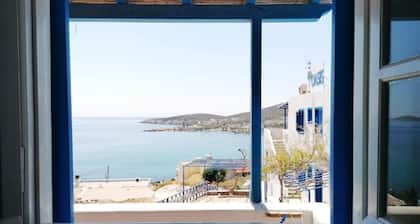 AigaioView