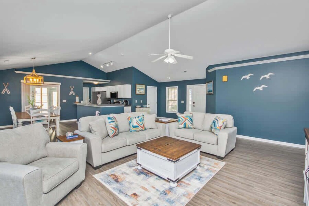 Imagen de perfil del propietario o de la propietaria