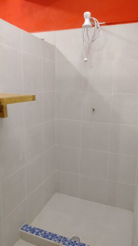 Hostel Sudaka