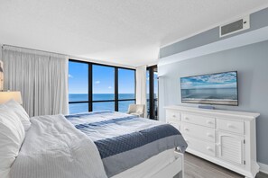 3 camere, accesso a Internet, lenzuola