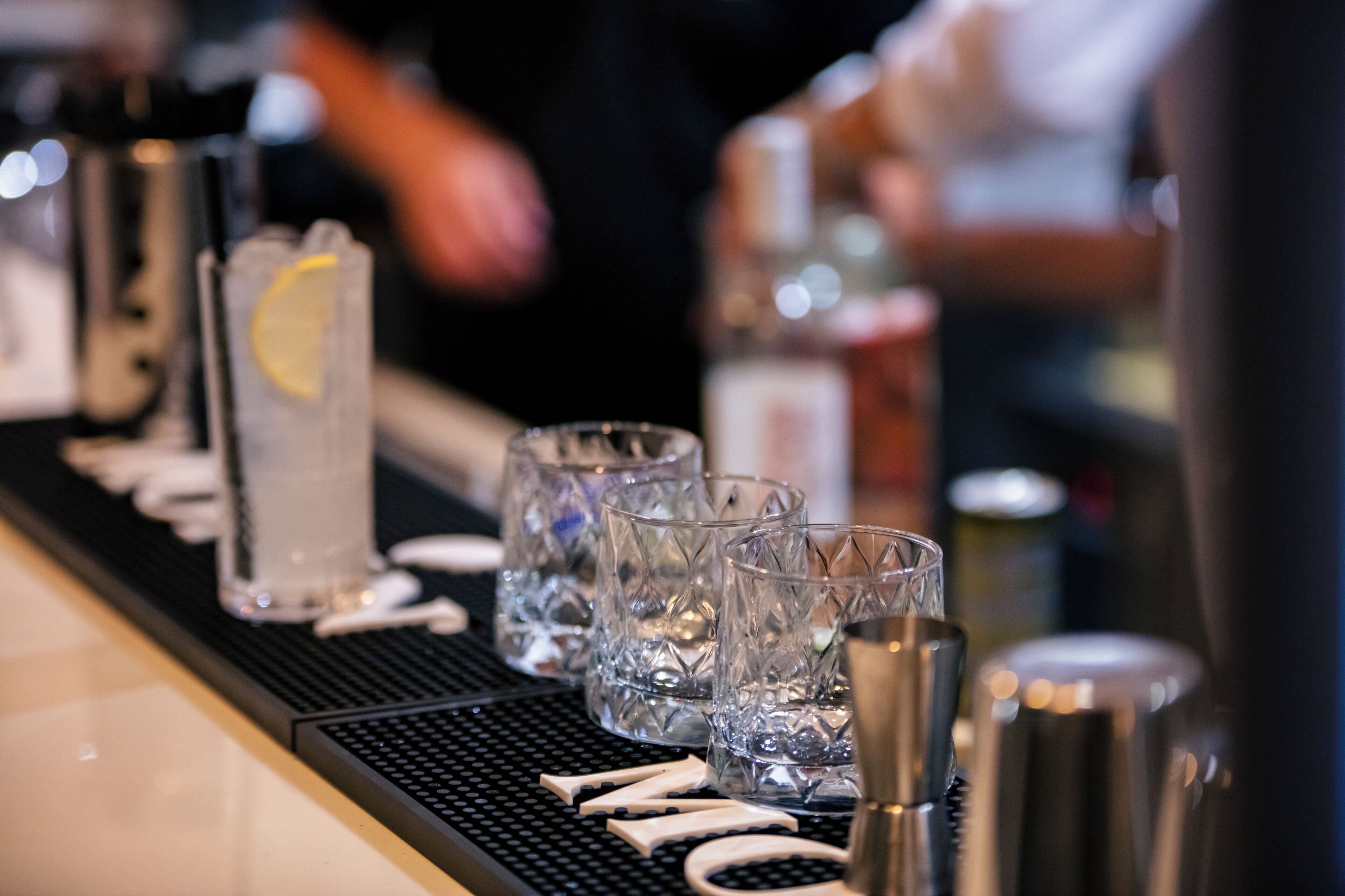 Bar (di properti)