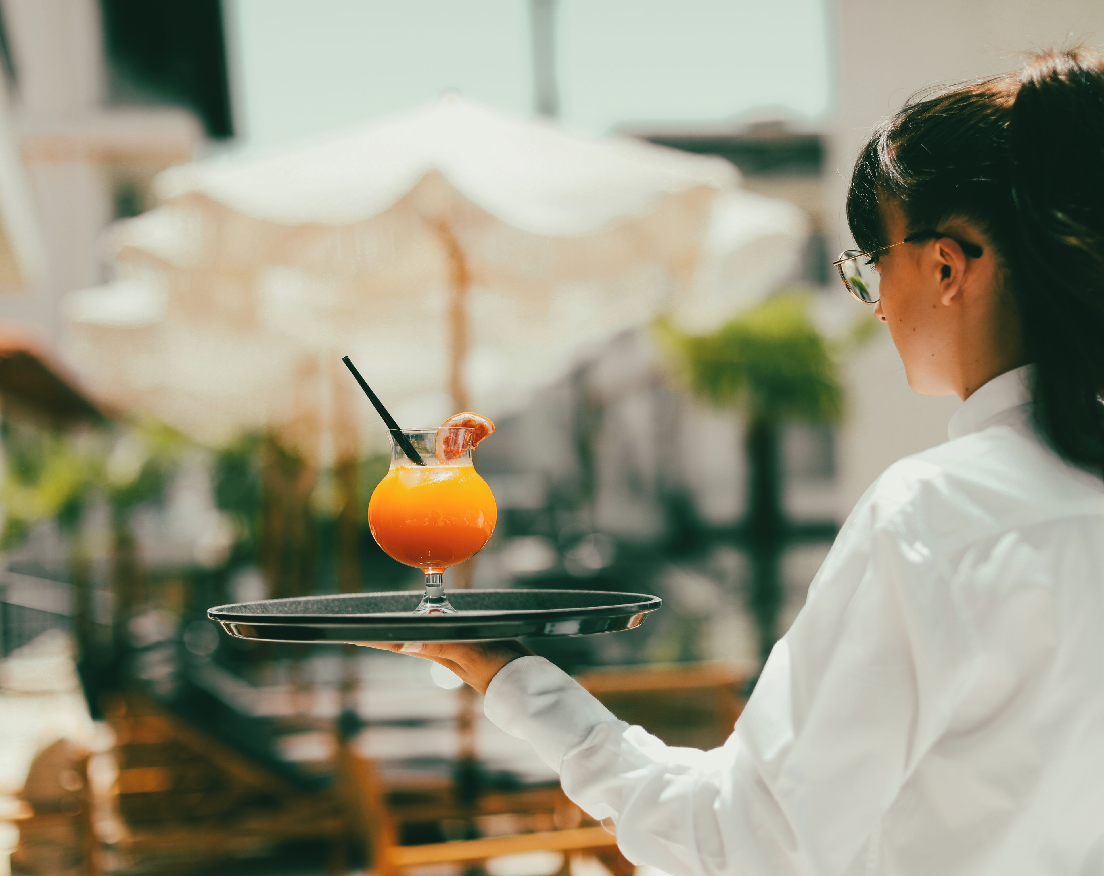 Photo - Avenue Hotel