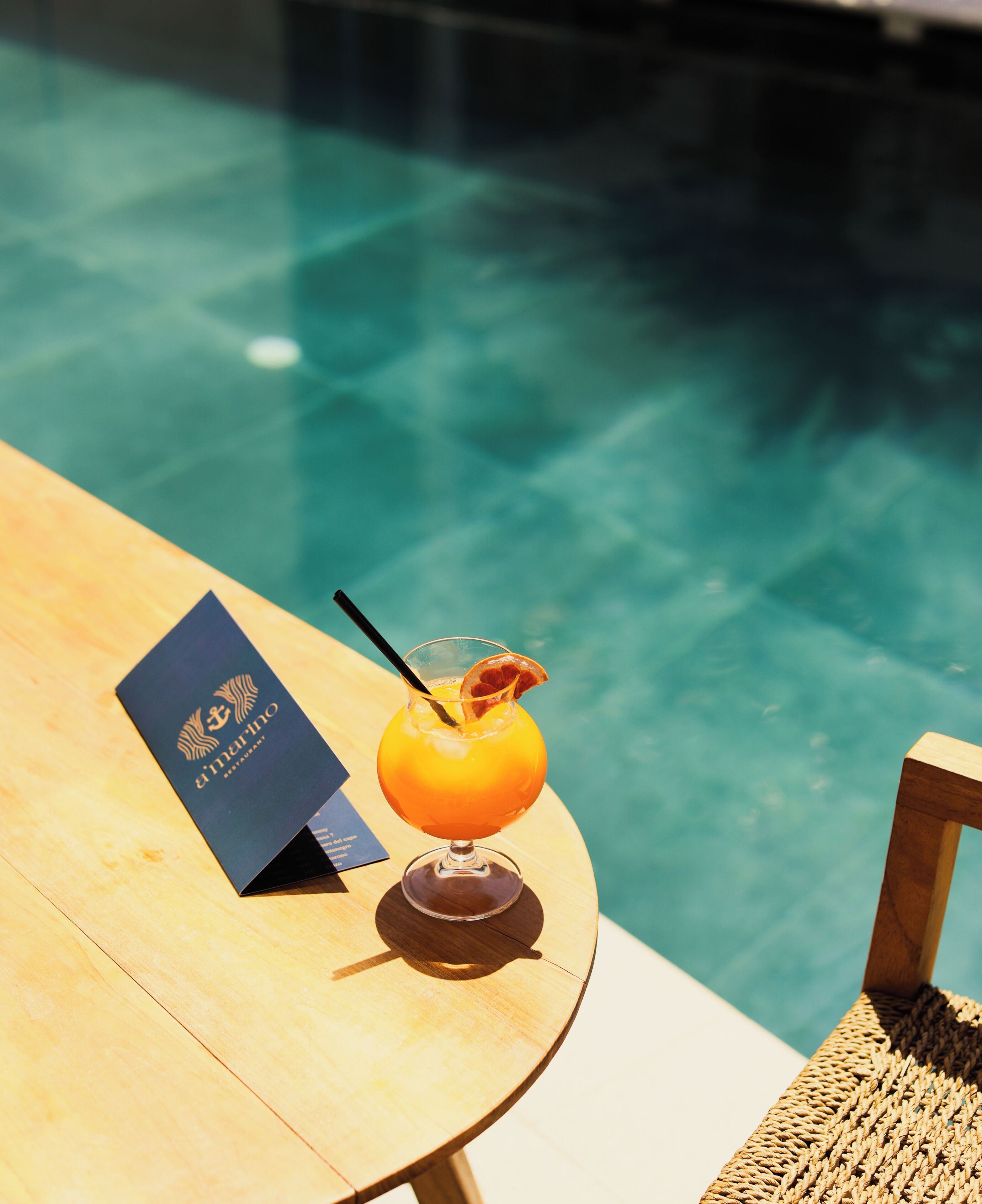 Photo - Avenue Hotel