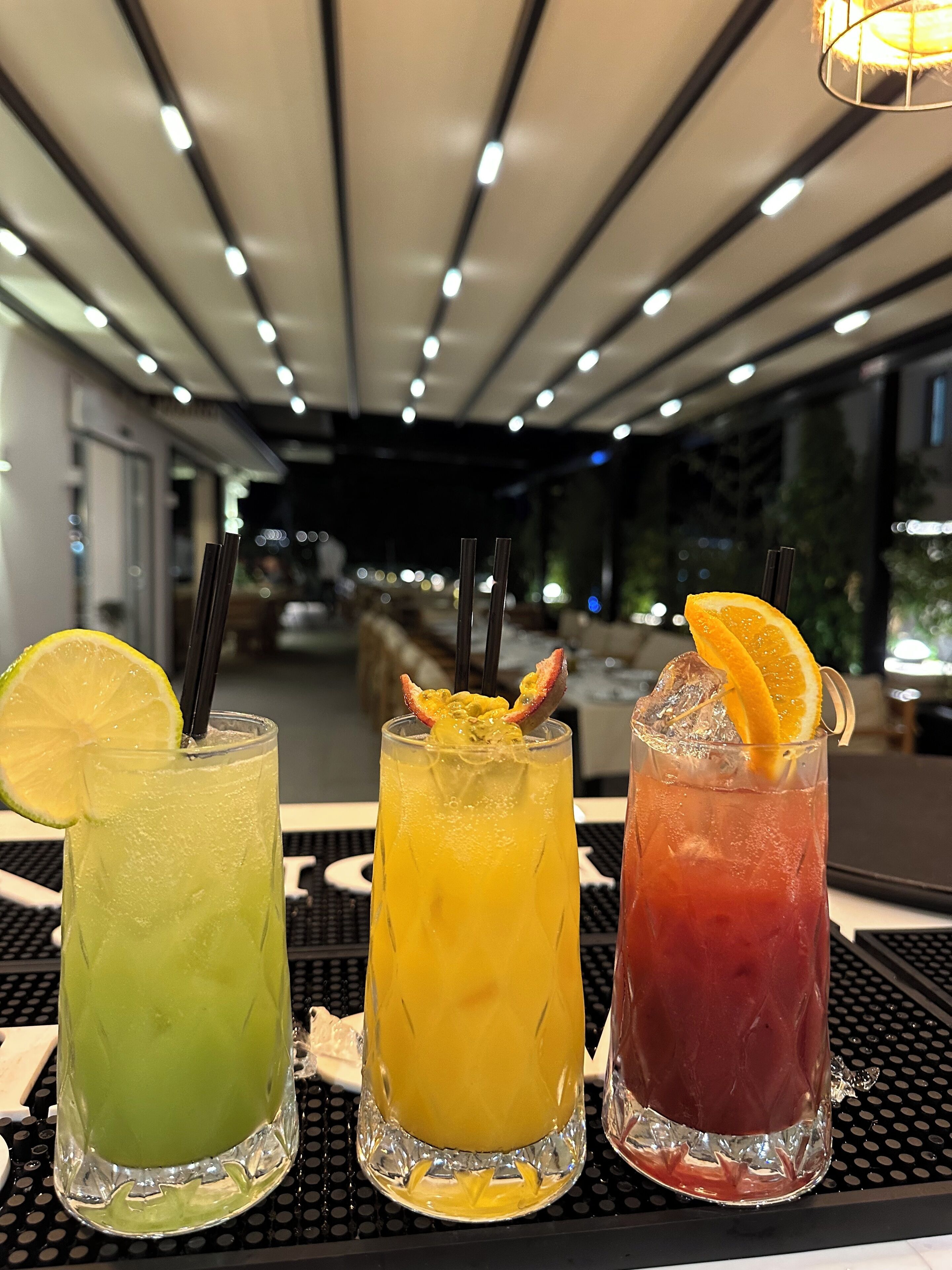 Photo - Avenue Hotel