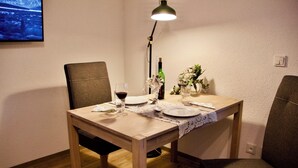 Spiseområde