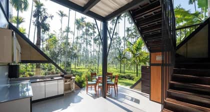Nithara Farm Stay