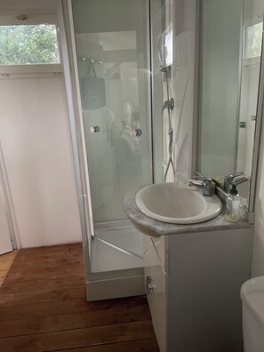 Pyyhkeet, vessapaperi