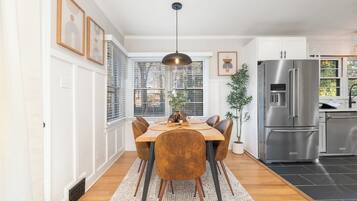 Servei de restauració